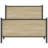 Product Thumbnail Image 5 of 10