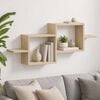 Product Thumbnail Image 2 of 6