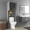 Product Thumbnail Image 4 of 10