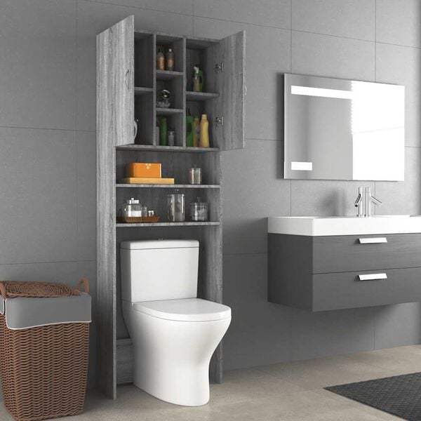 Showing Product Image 4 of 10