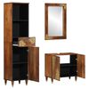 Product Thumbnail Image 2 of 18