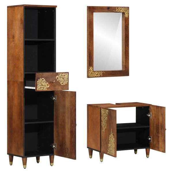 Showing Product Image 2 of 18