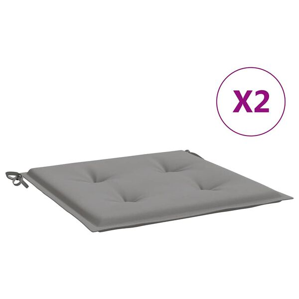 Showing Product Image 1 of 9