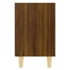 Product Thumbnail Image 4 of 7
