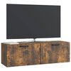 Product Thumbnail Image 2 of 8