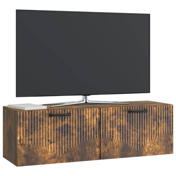 Showing Product Image 2 of 8