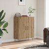 Product Thumbnail Image 3 of 11