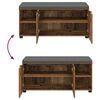 Product Thumbnail Image 10 of 13