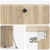 Product Thumbnail Image 9 of 10