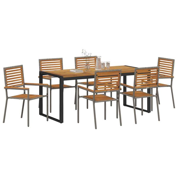 Showing Product Image 3 of 11