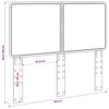 Product Thumbnail Image 11 of 11