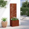 Product Thumbnail Image 4 of 14
