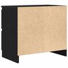 Product Thumbnail Image 8 of 13