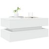 Product Thumbnail Image 6 of 15