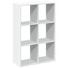 Product Thumbnail Image 6 of 12