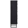 Product Thumbnail Image 6 of 13