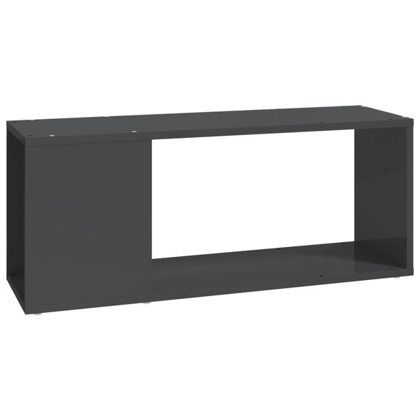 Showing Product Image 1 of 7