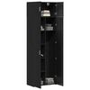 Product Thumbnail Image 3 of 14