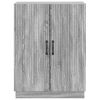 Product Thumbnail Image 6 of 13