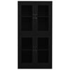 Product Thumbnail Image 3 of 9
