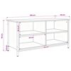 Product Thumbnail Image 11 of 11
