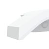 Product Thumbnail Image 8 of 9