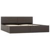 Product Thumbnail Image 3 of 11