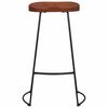 Product Thumbnail Image 4 of 13