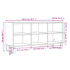 Product Thumbnail Image 9 of 10