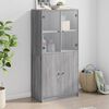 Product Thumbnail Image 2 of 13