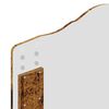 Product Thumbnail Image 11 of 14