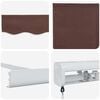 Product Thumbnail Image 9 of 14