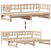 Product Thumbnail Image 8 of 12