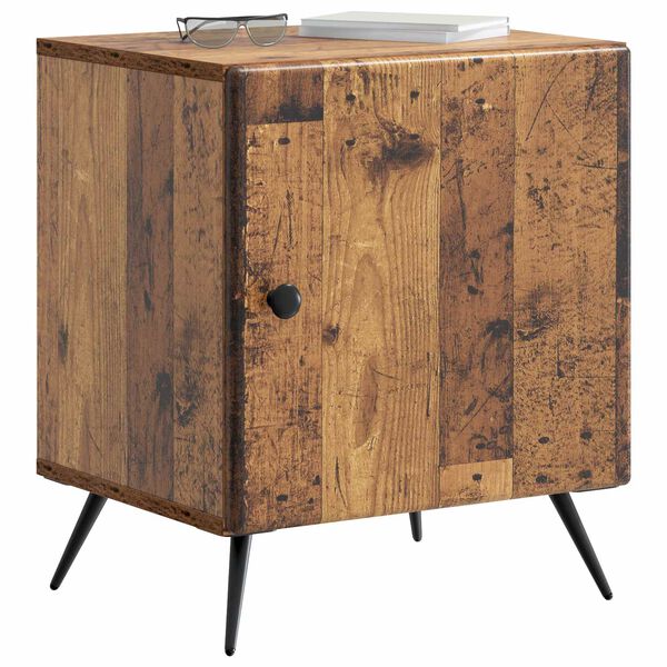 Showing Product Image 2 of 11