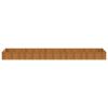 Product Thumbnail Image 4 of 7