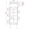 Product Thumbnail Image 16 of 16