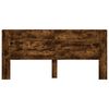 Product Thumbnail Image 5 of 14