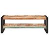 Product Thumbnail Image 2 of 9
