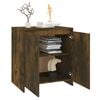 Product Thumbnail Image 5 of 10