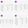 Product Thumbnail Image 9 of 10