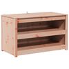 Product Thumbnail Image 4 of 10