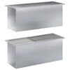 Product Thumbnail Image 4 of 13