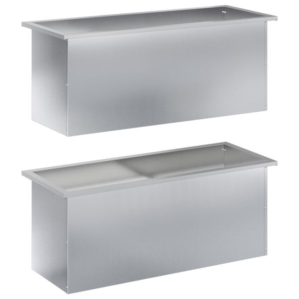 Showing Product Image 4 of 13