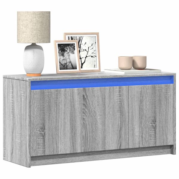 Showing Product Image 2 of 16