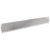 Stainless_steel
