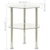 Product Thumbnail Image 5 of 6