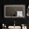 Product Thumbnail Image 3 of 8