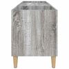 Product Thumbnail Image 6 of 8