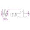 Product Thumbnail Image 11 of 11