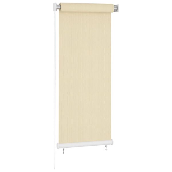 Showing Product Image 1 of 6